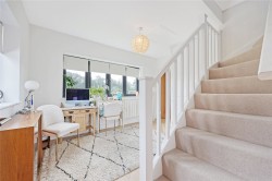 Images for Frating, Essex