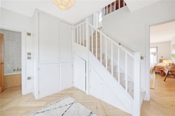 Images for Frating, Essex