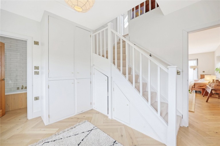 Images for Frating, Essex