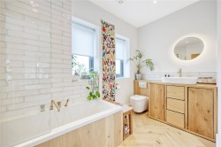 Images for Frating, Essex