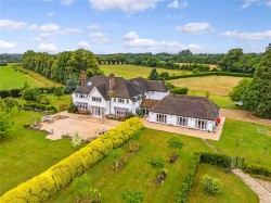 Images for Frating, Essex
