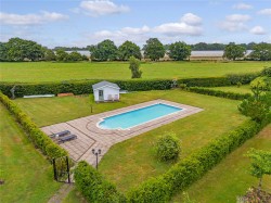Images for Frating, Essex