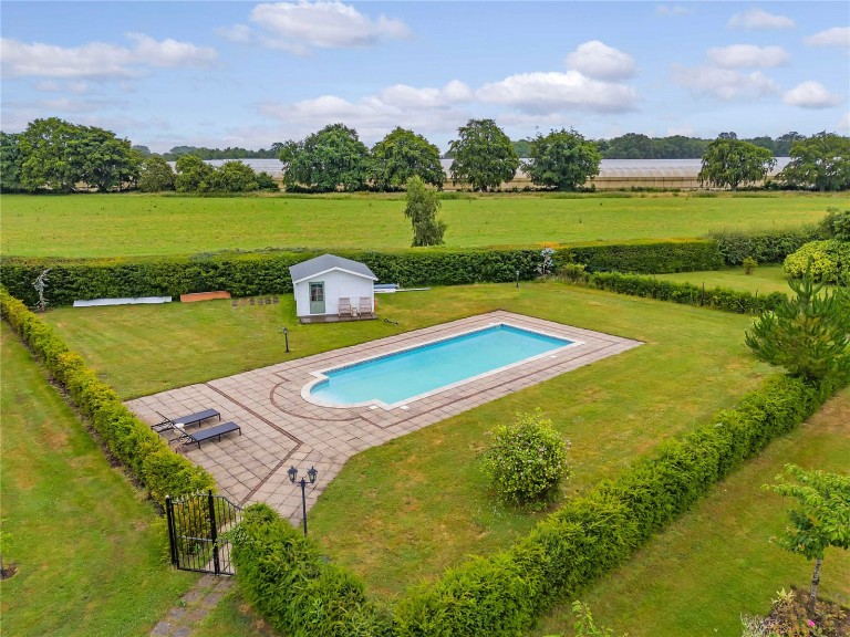 Images for Frating, Essex