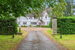 Images for Frating, Essex
