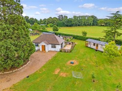 Images for Frating, Essex