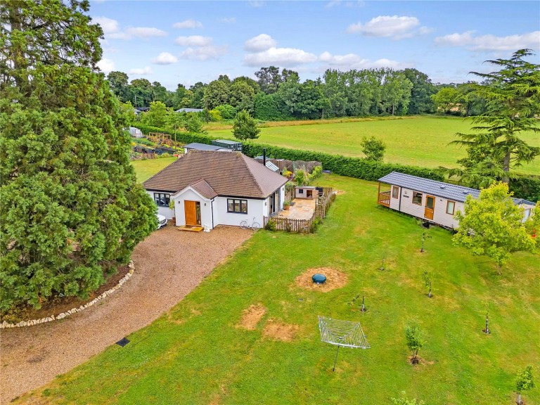 Images for Frating, Essex