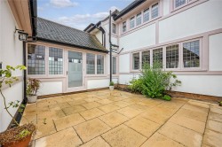 Images for Frating, Essex