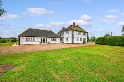 Images for Frating, Essex
