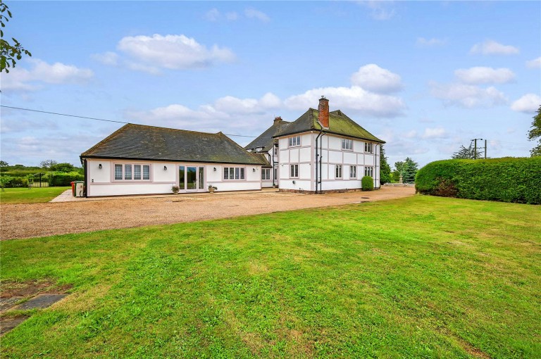 Images for Frating, Essex