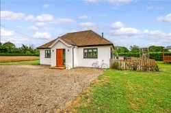 Images for Frating, Essex