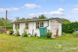 Images for Frating, Essex