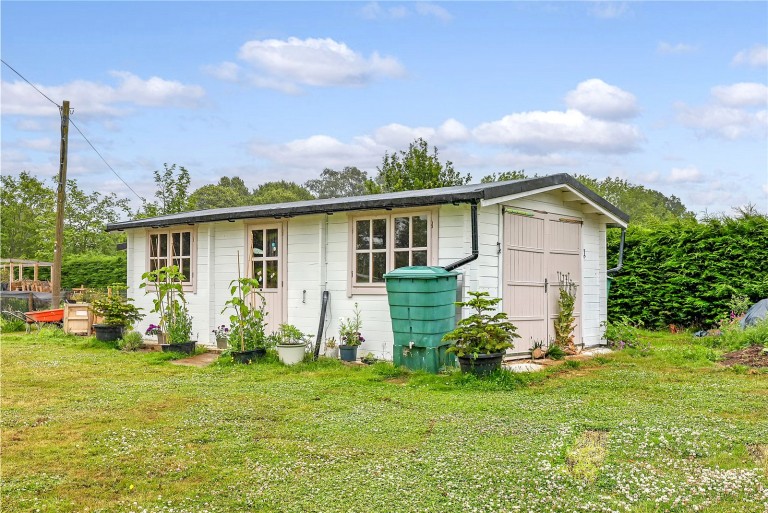 Images for Frating, Essex