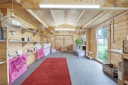 Images for Frating, Essex