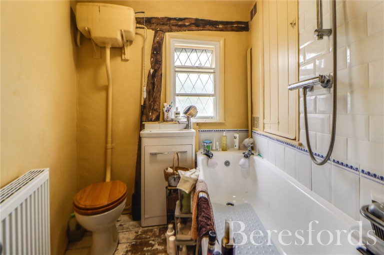 Images for White Colne, Colchester, Essex
