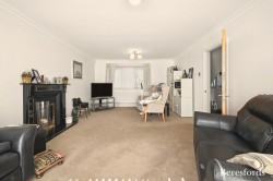 Images for Colchester, Essex