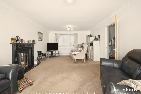 Click the photo for more details of Colchester, Essex