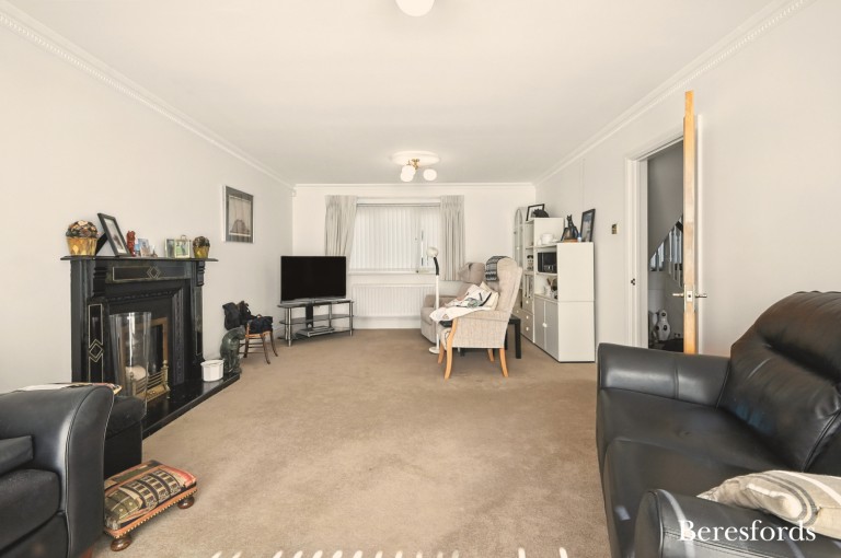 Images for Colchester, Essex