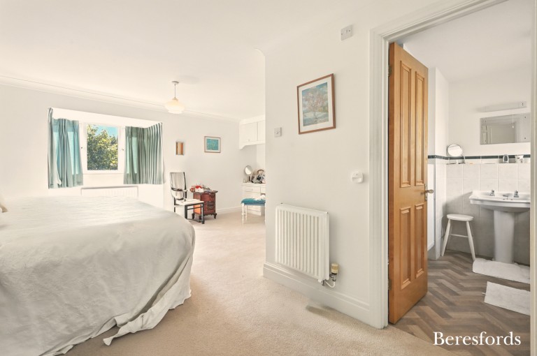 Images for Colchester, Essex