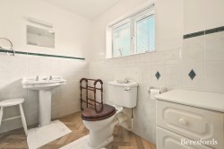 Images for Colchester, Essex