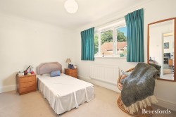 Images for Colchester, Essex