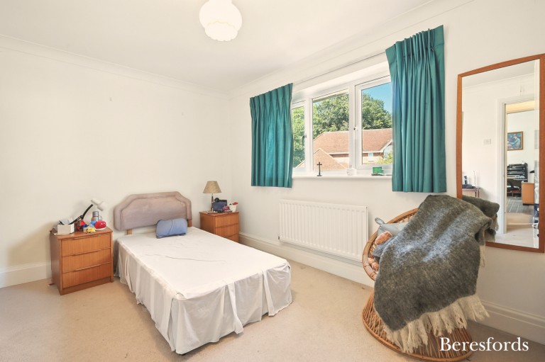 Images for Colchester, Essex