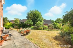 Images for Colchester, Essex