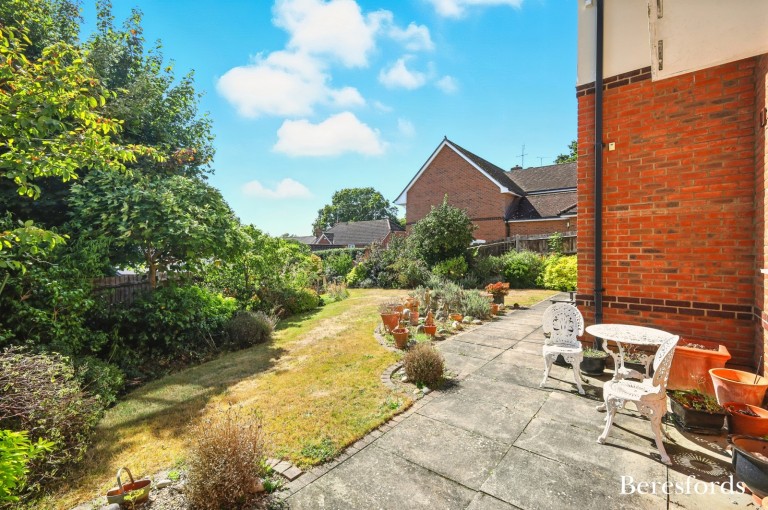 Images for Colchester, Essex