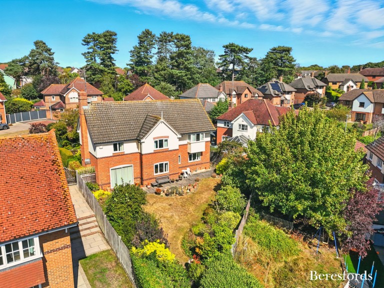 Images for Colchester, Essex