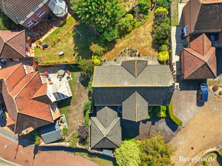 Images for Colchester, Essex