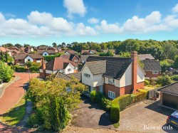 Images for Colchester, Essex