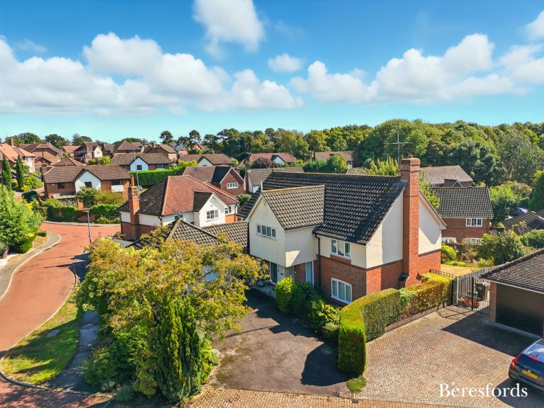 Images for Colchester, Essex