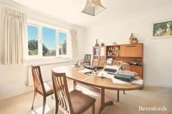 Images for Colchester, Essex