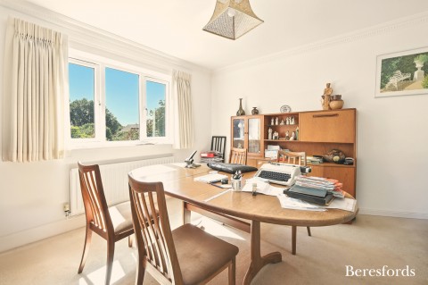 Click the photo for more details of Colchester, Essex