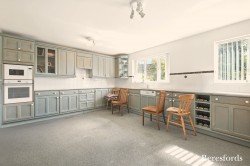 Images for Colchester, Essex