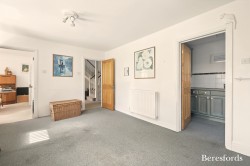 Images for Colchester, Essex