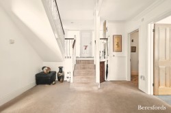 Images for Colchester, Essex