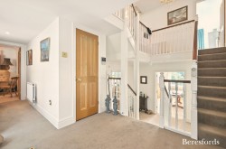 Images for Colchester, Essex