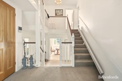 Images for Colchester, Essex