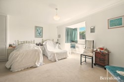 Images for Colchester, Essex