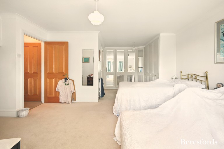 Images for Colchester, Essex