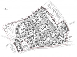 Images for Little Clacton, Clacton-on-Sea, Essex