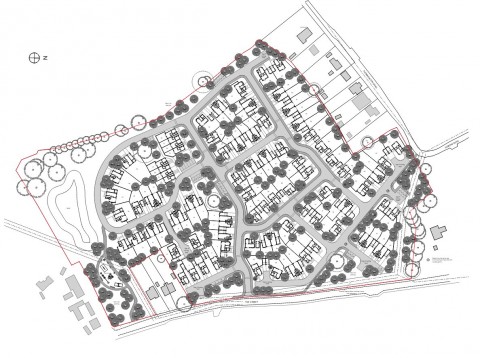 Click the photo for more details of Little Clacton, Clacton-on-Sea, Essex