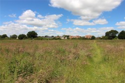 Images for Little Clacton, Clacton-on-Sea, Essex