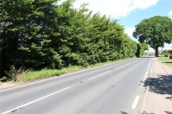 Images for Little Clacton, Clacton-on-Sea, Essex