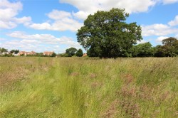 Images for Little Clacton, Clacton-on-Sea, Essex