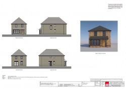 Images for Little Clacton, Clacton-on-Sea, Essex