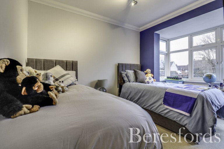 Images for Colchester, Essex