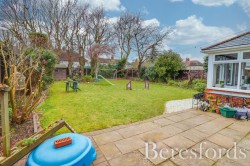 Images for Colchester, Essex