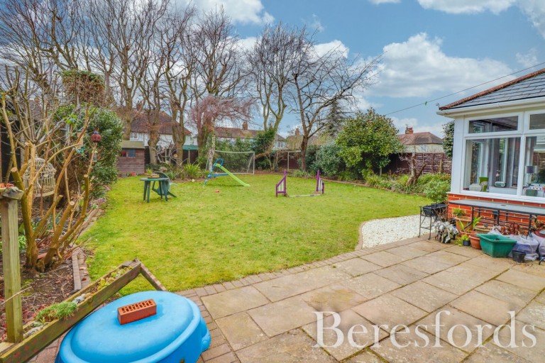 Images for Colchester, Essex