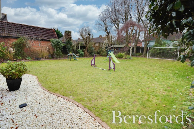 Images for Colchester, Essex